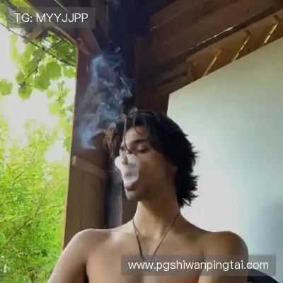 魏花梦