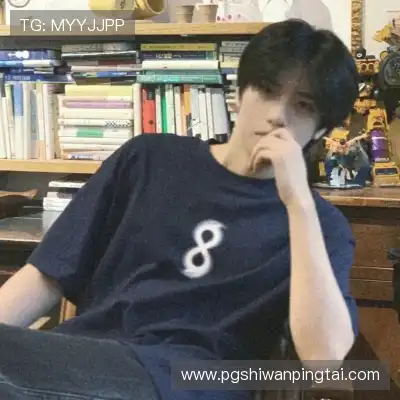 邬林知